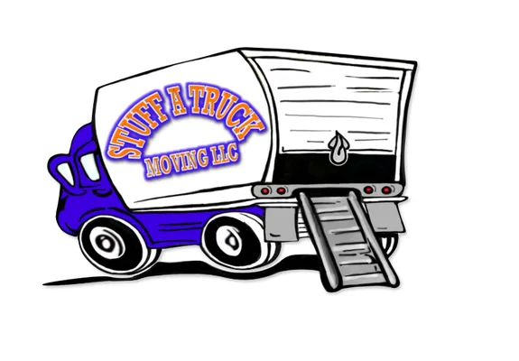 Stuff A Truck Moving LLC photo 5
