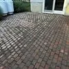 Four Star Movers INC photo 1