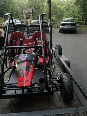 Dashingdeliveries&Movingco