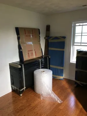 Connecticut Movers photo 5