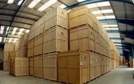 J B Moving Services INC photo 4