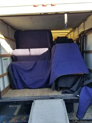 Stuff A Truck Moving LLC photo 2