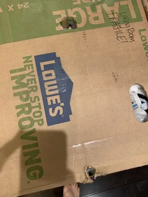 Connecticut's Finest Movers LLC