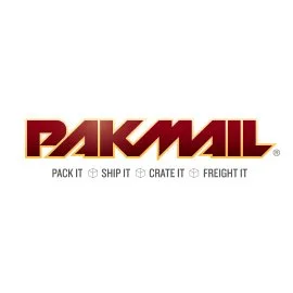 Pakmail photo 5
