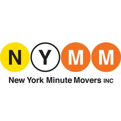 Ny Minute Movers INC photo 4