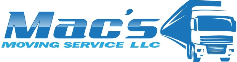 Mac's Moving Services LLC photo 1