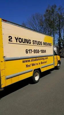 2 Young Studs Moving LLC photo 4