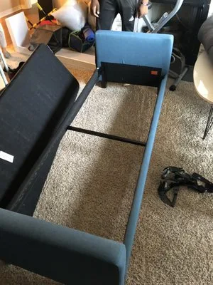 Xcellent Movers LLC photo 3