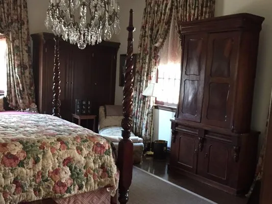 B & B Moving & Storage LLC photo 1