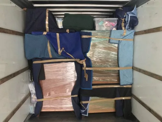 2Brosandatruck LLC photo 3