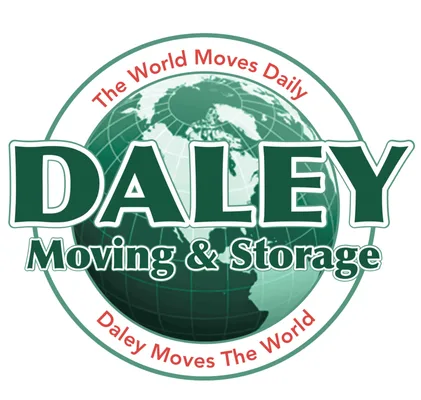 Daley Moving & Storage INC