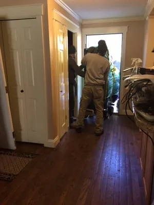 Connecticut's Finest Movers LLC photo 2