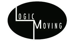 Logic Moving Company LLC