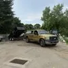 Martin Moving & Storage Co